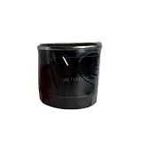 LEWEDA Oil Filter Compatible For Audi A3/VW Golf/Passat/Skoda Octavia Replace 04E115561 04E115561A