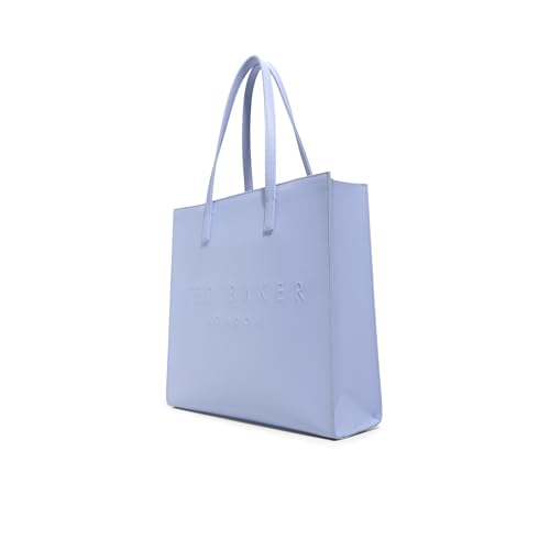 Image of Ted Baker Women's Soocon Tote Bag