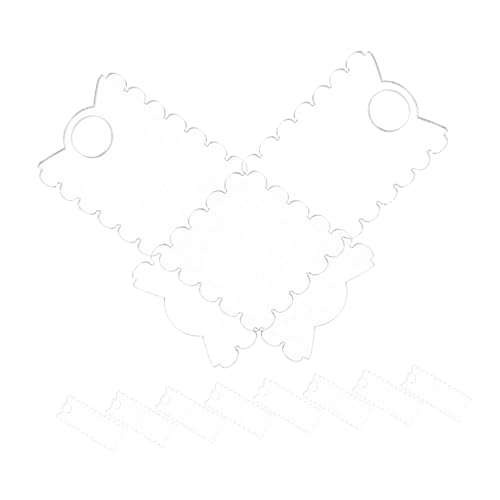 FONDOTIN 10^u[{gpANl[^OuN fR[V D ^u[pl[v[g