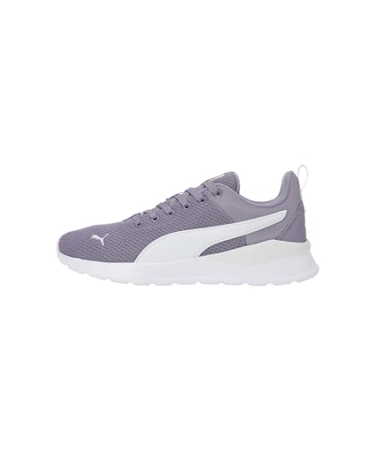 Image of PUMA Women Anzarun Camo Sneaker