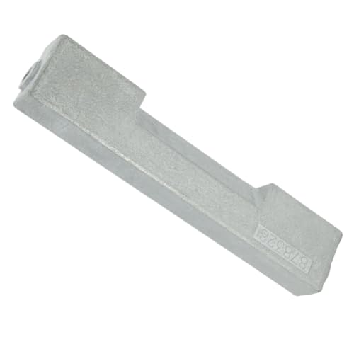 5007089 433580 p[go[zɃ}iDO@f BRP 40-300 iԍ 5010190 ƌ݊