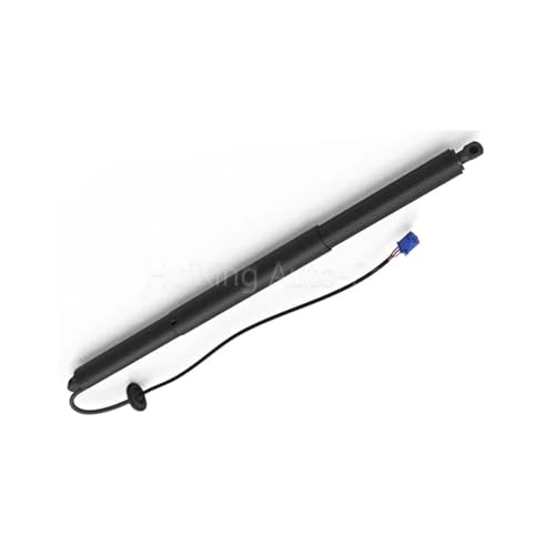 A2538900600 ƌ݊ ZfXEƌ݊ xc GLC C253 dgNe[Q[gu[X 2017-2021