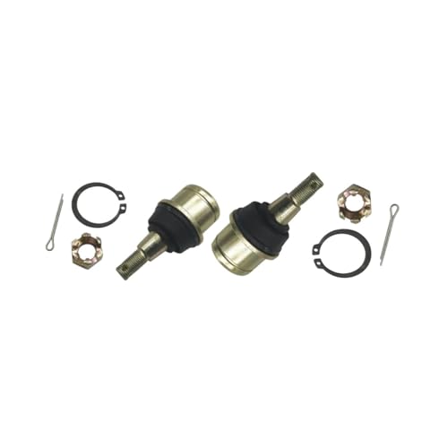 Rotule de direction Lu021973 pour stabiliser le train avant Atv