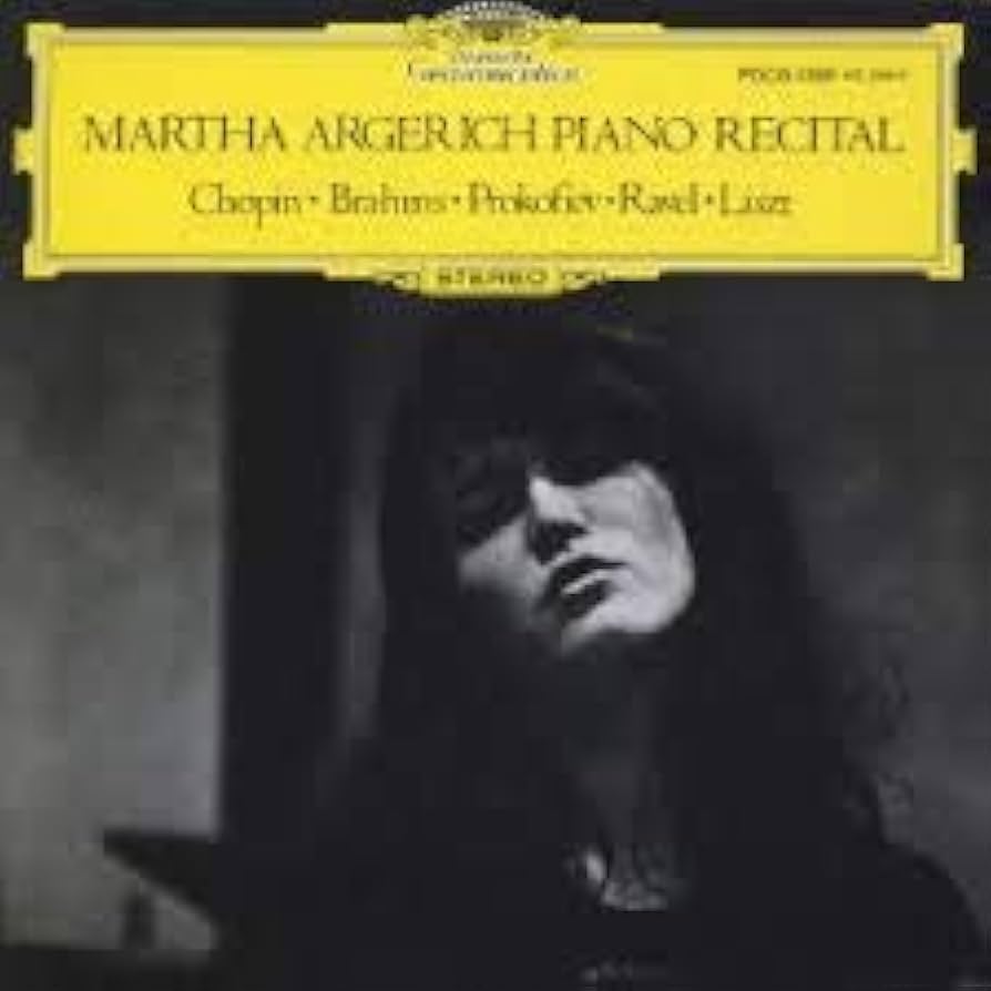 Amazon.co.jp: ショパン:スケルツォ第3番: ミュージック