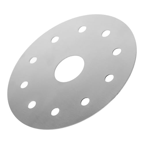 FUNOMOCYA XeXM`V[g pA_v^[v[g ψM ϋv M` Lb`p dΉ