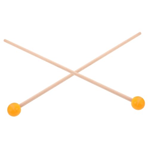 Abaodam Swbhp[JbV}bg ϋv̂؍ނƃSgp NAȉFŃ}oL[{[hyɓKhXeBbN qp