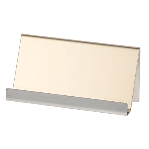 Zynphancer XeXhz_[ fXNgbvΉ ϋv\ŕό`ɂ ItBX⎩ł̕\E (9X4.5X5.5CM,S[f)