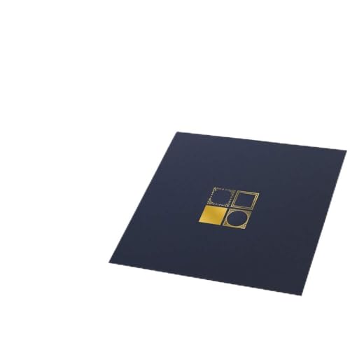 [NEn[g] 񂹏ij bɂȂȄi y ɑ ӂ̊񂹏 ƋLOi 񂹏ʐ^䎆 y񂹏+bZ[WJ[h{Lʐ^z ʐ^䎆 { yސE ]E ʂ ʉ v[g Mtgz