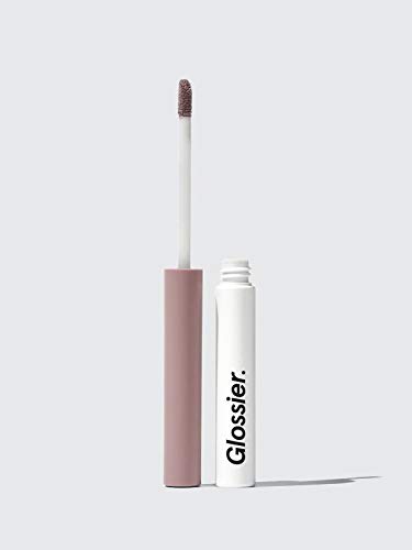Glossier The Eye Color Set (Lid Tint, Eyeliner & Mascara)