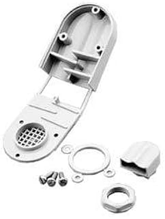 HOFFMAN ENCLOSURES ANMV3 Enclosure Ventilator