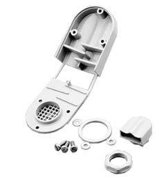 ANMV3 Enclosure Ventilator