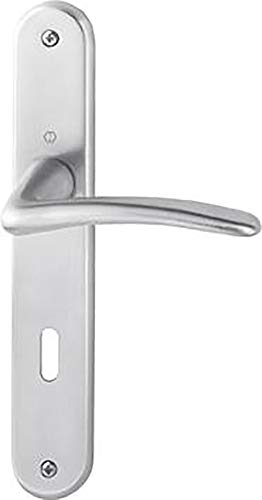 Preisvergleich Produktbild FORMAT 4012789625219 GRT. Schild F71 (. M171 / 332P Bad