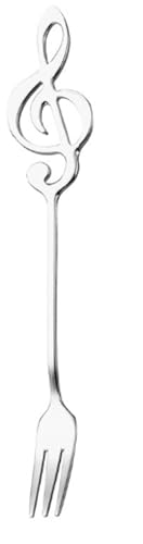 WQNB 1킢ye[}aXv[R[q[Xv[XeX| ̌` ACXN[fU[gXN[v NGCeBuȐH (B,Vo[)