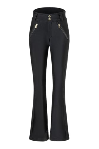 Preisvergleich Produktbild Bogner HAZEL2-38