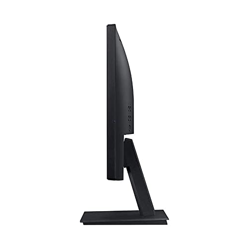 Image of Samsung 24inch LS24A310NHWXXL FHD Monitor