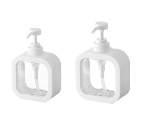 DIFEIUKI |vr 2 |v{g PET |v Vv[ {g e L Rh~  ܗplߑւe nh\[v \[v Vv[ HpܑΉ Lb` 䏊 oX ʏ s ɓKpi300ML/500M