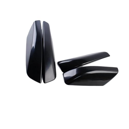 Protection de barres de toit Toyota 4Runner SW4 N210 de 2003 à 2009