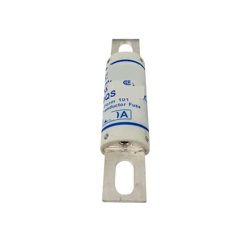 Fusible A70QS200-4K résistant pour éviter les pannes de surtension 700V 200A