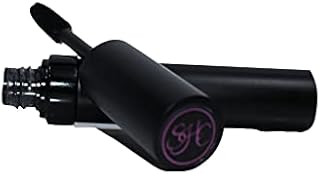 Rímel alargador de rizos para volumen de pest...