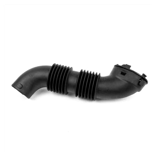 Manguera gas admisión soluciona tirones de motor en Citroen 207 301 2008 3