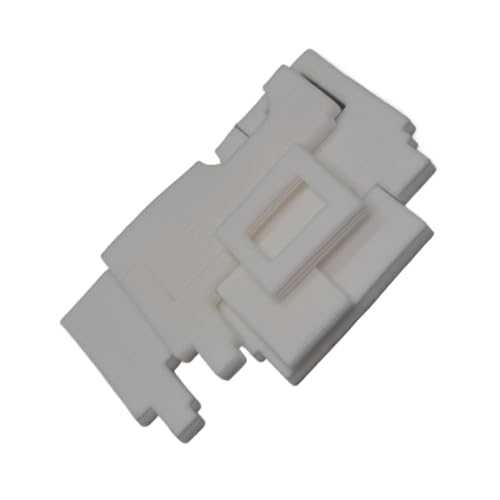 Tampon éponge maintenance MC-G02 absorbeur encre usagée imprimante Canon G2860 G3820