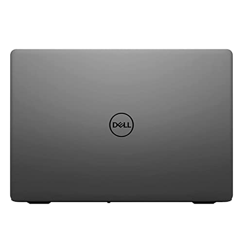 Dell Newest Inspiron 15 3511 Laptop, 15.6" Fhd Touchscreen, Intel Core I7-1165G7 Processor, 64Gb Ram, 2Tb Ssd, Webcam, Hdmi, Bluetooth, Wi-Fi, Windows 11 Home, Black #TOP3