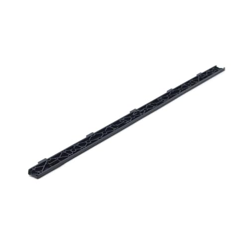 Tissu de fusion compatible DC 5570 7835 3375 et kit tampon d'huile pour photocopieur