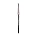 Smashbox Always Sharp Longwear Kohl Eyeliner Pencil | Self-Sharpening Cap When You Twist | Long Lasting, Waterproof Eyeliner, 0.01 Ounce, Sumatra