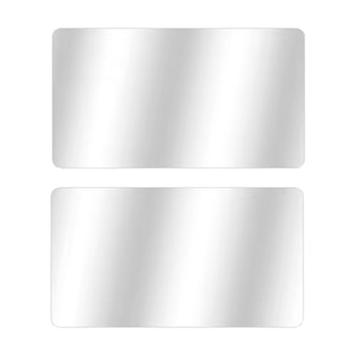 Xs[h[^[یtB ɓK]eXp ɓK350Rp NX^[ph~tBXN[veN^[v oCNpvtB(2 PSC)