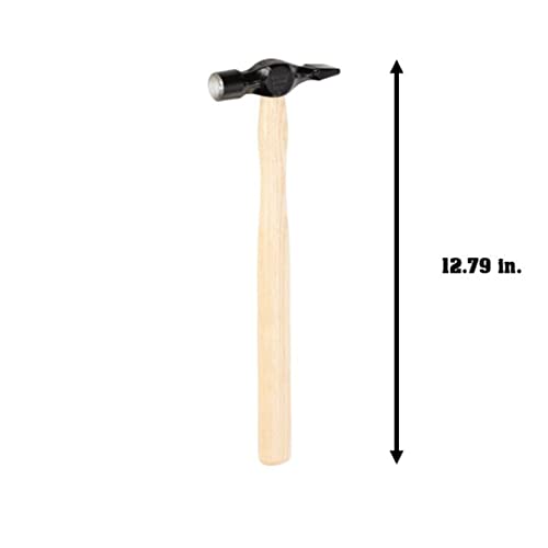 Picard Hammer - Joiners' Hammer (0008701-300) #TOP2