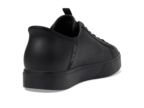 Image of Skechers Women's Eden Lx-Royal Stride Hands Free Slip-ins
