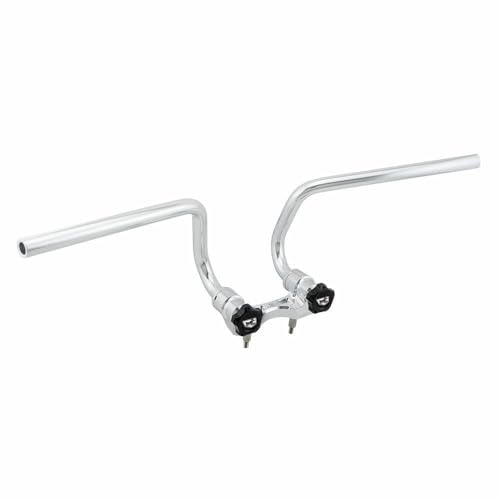 Amazon | Aleyar ダックス ST125用 DAX125 JB04 DAX ST125 JB04