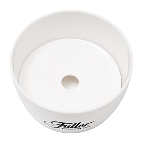image for Fuller Brush Toilet Bowl Swab with Handy Holder Caddy – Toilet Swab 