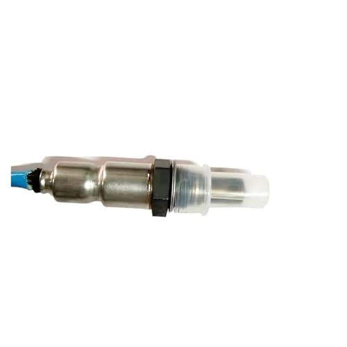Capteur BL3Z-9F472-A type sonde lambda de régulation pour échappement automobile - 3