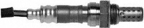 Sensor de Oxígeno Denso 234-4140