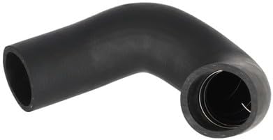 Radiator Hose - Lower fits Massey Ferguson 2725 2680 3650 2645 3630 2620 3505 2720 2705 2625 3525 2640 3545 2685 2675 3040882M92