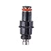 Laueily 15710-26GA0 Fuel Injector Compatible for Suzuki TU250X 2009-2019 Replaces 15710-26GA0 1571026GA0 Car Fuel Injector Nozzle