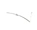 Star 2B-Z18627 Right 14 Arm Assembly