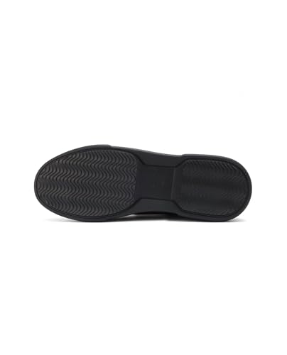 Image of Rare Rabbit Mens Cygnus Sneaker