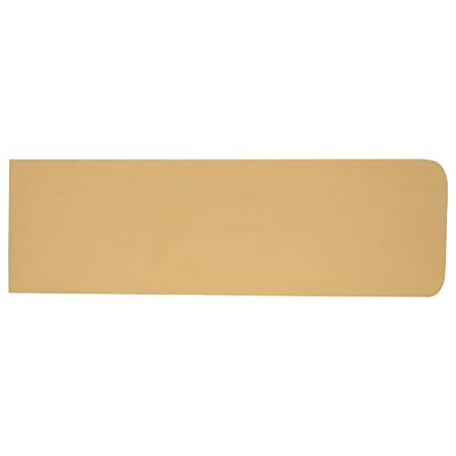 Marshalltown Tile Grouter’s Float, 12 X 4 Inches, Plastic Handle, Pure Gum Rubber, Made In The Usa, 43Xl #TOP3
