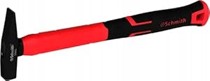 Schmith QSCH01 Schlosserhammer 1500g