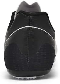 Professional Track and Field Shoes - Spiked Performance