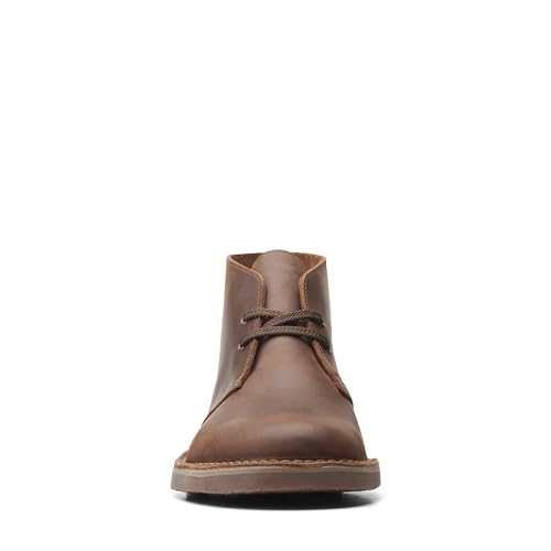 Image of Clarks Men's Bushacre 3 Chukka Boot