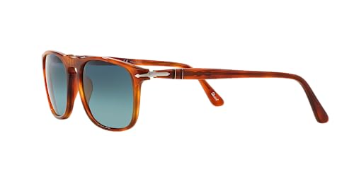 Persol PO3059S Square Sunglasses3