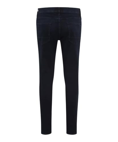 BRAX Herren Blue Power Denim Jeans – Ansicht 3