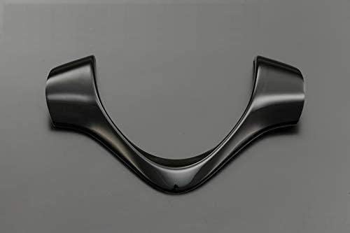 XeAOpl -GuCS DA17W/Xy[VA MK32S MK42S/SR MH34S MH44S/nX[ MR31S MR41S/Ag Ag[NX Ag^[{RS HA36S  (XCb`Ȃ ×sAmubN)