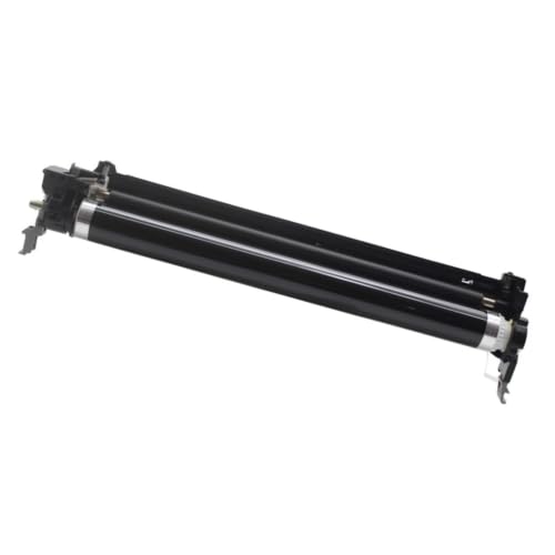 Tambour DK-5450 Black pour Kyocera ECOSYS PA2600Cx et MA2600cfx