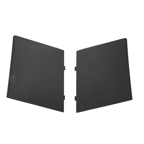 Cubierta de luz antiniebla para reparar las luces traseras de tu maletero en Golf VI 2008-2013