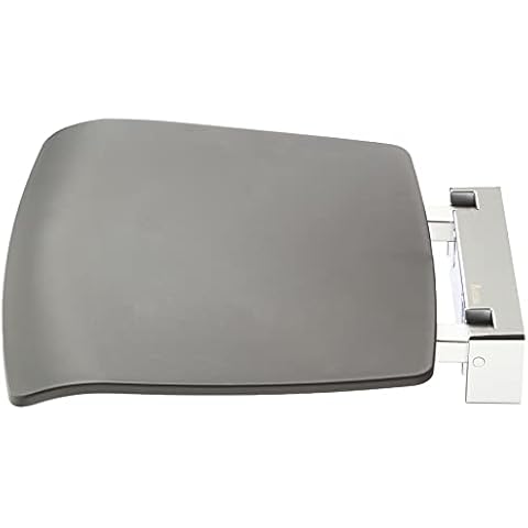 SMEDBO DK3041 Sideline - Doble Cesta jabonera Cover