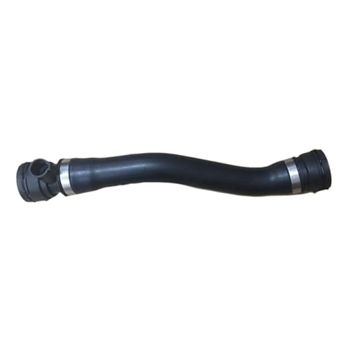 Durite de liquide de refroidissement 17127516416 pour BMW Série 3 E46 316i 318i